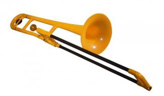 pBone Gul